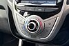Hyundai IX20 MPI SE NAV Polar White
