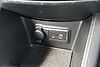 Hyundai IX20 MPI SE NAV Polar White