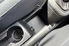 Hyundai IX20 MPI SE NAV Polar White