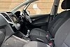 Hyundai IX20 MPI SE NAV Polar White