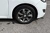 Hyundai IX20 MPI SE NAV Polar White