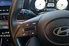 Hyundai I20 1.0T GDi Premium 5dr DCT Dragon Red