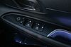 Hyundai I20 1.0T GDi Premium 5dr DCT Dragon Red
