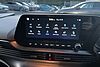 Hyundai I20 1.0T GDi Premium 5dr DCT Dragon Red