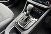Hyundai IONIQ 1.6 GDi Hybrid SE 5dr DCT Blue