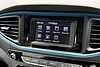 Hyundai IONIQ 1.6 GDi Hybrid SE 5dr DCT Blue