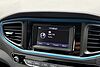 Hyundai IONIQ 1.6 GDi Hybrid SE 5dr DCT Blue