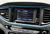 Hyundai IONIQ 1.6 GDi Hybrid SE 5dr DCT Blue