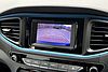 Hyundai IONIQ 1.6 GDi Hybrid SE 5dr DCT Blue