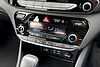 Hyundai IONIQ 1.6 GDi Hybrid SE 5dr DCT Blue