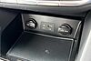 Hyundai IONIQ 1.6 GDi Hybrid SE 5dr DCT Blue