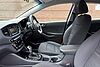 Hyundai IONIQ 1.6 GDi Hybrid SE 5dr DCT Blue