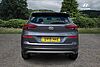 Hyundai TUCSON 1.6 CRDi SE Nav 5dr 2WD Micron Grey