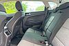 Hyundai TUCSON 1.6 CRDi SE Nav 5dr 2WD Micron Grey