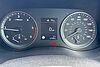 Hyundai TUCSON 1.6 CRDi SE Nav 5dr 2WD Micron Grey