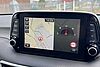 Hyundai TUCSON 1.6 CRDi SE Nav 5dr 2WD Micron Grey