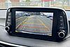 Hyundai TUCSON 1.6 CRDi SE Nav 5dr 2WD Micron Grey