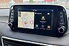 Hyundai TUCSON 1.6 CRDi SE Nav 5dr 2WD Micron Grey