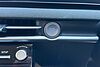 Hyundai TUCSON 1.6T Hybrid Advance 5dr Auto Atlas White