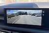 Hyundai TUCSON 1.6T Hybrid Advance 5dr Auto Atlas White