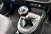 Hyundai I10 1.0T N Line 5dr Dragon Red