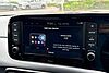 Hyundai I10 1.0T N Line 5dr Dragon Red