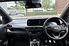 Hyundai I10 1.0T N Line 5dr Dragon Red