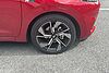 Hyundai I10 1.0T N Line 5dr Dragon Red
