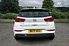 Hyundai I30 1.0T GDi SE Connect 5dr White