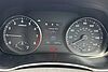 Hyundai I30 1.0T GDi SE Connect 5dr White