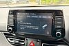 Hyundai I30 1.0T GDi SE Connect 5dr White
