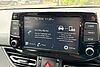 Hyundai I30 1.0T GDi SE Connect 5dr White