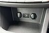 Hyundai I30 1.0T GDi SE Connect 5dr White
