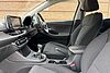 Hyundai I30 1.0T GDi SE Connect 5dr White