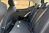 Hyundai I10 1.0 [63] Advance 5dr Auto [Nav] Phantom Black