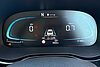 Hyundai I10 1.0 [63] Advance 5dr Auto [Nav] Phantom Black