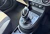 Hyundai I10 1.0 [63] Advance 5dr Auto [Nav] Phantom Black