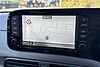 Hyundai I10 1.0 [63] Advance 5dr Auto [Nav] Phantom Black