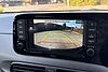 Hyundai I10 1.0 [63] Advance 5dr Auto [Nav] Phantom Black