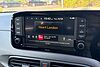 Hyundai I10 1.0 [63] Advance 5dr Auto [Nav] Phantom Black