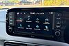 Hyundai I10 1.0 [63] Advance 5dr Auto [Nav] Phantom Black