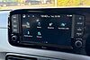 Hyundai I10 1.0 [63] Advance 5dr Auto [Nav] Phantom Black
