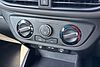 Hyundai I10 1.0 [63] Advance 5dr Auto [Nav] Phantom Black