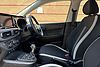 Hyundai I10 1.0 [63] Advance 5dr Auto [Nav] Phantom Black
