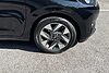 Hyundai I10 1.0 [63] Advance 5dr Auto [Nav] Phantom Black