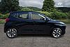 Hyundai I10 1.0 [63] Advance 5dr Auto [Nav] Phantom Black
