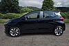 Hyundai I10 1.0 [63] Advance 5dr Auto [Nav] Phantom Black