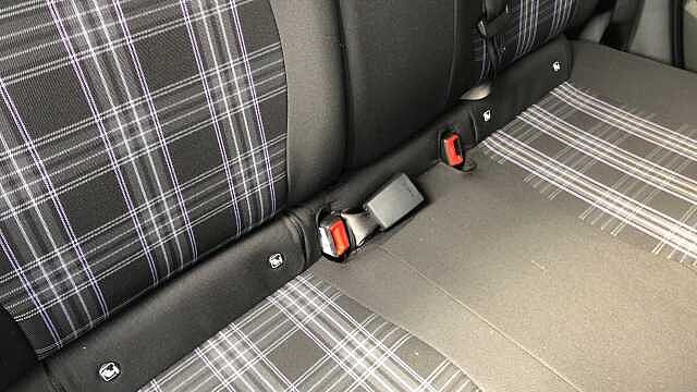 Hyundai I10 1.0 [63] Premium 5dr [Nav] Petrol Hatchback White