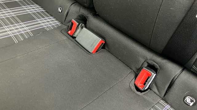 Hyundai I10 1.0 [63] Premium 5dr Auto [Nav] Petrol Hatchback Grey