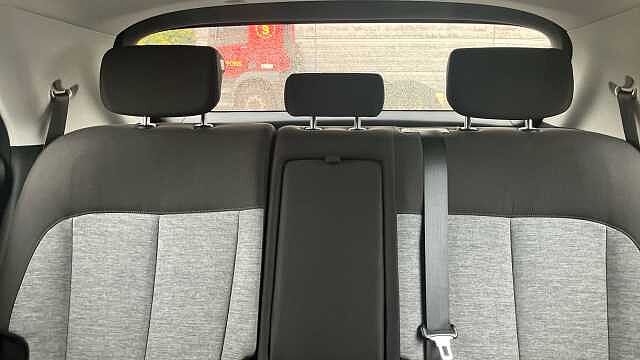 Hyundai IONIQ 5 160kW Premium 73 kWh 5dr Auto Electric Hatchback Blue